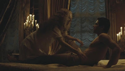 Degradation sex stories Watch mature porn online
